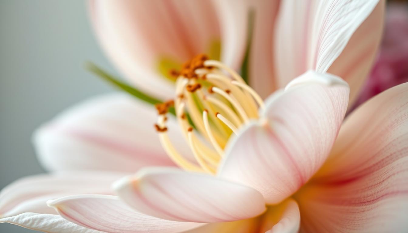 Wedding floristry inspiration